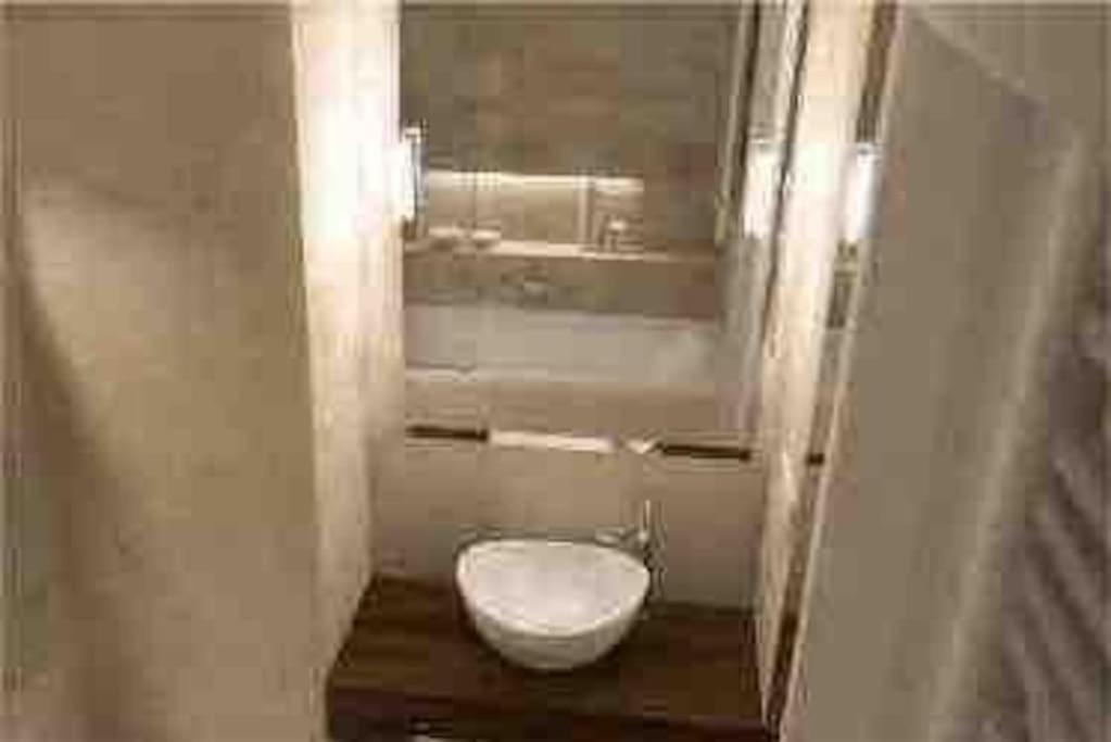 Family Modern Apartment 35M2-For Max 5 Persons Krakow Exterior photo